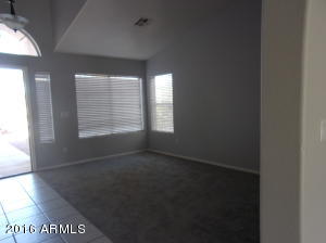 2159 E Brooks St, Gilbert, AZ 85296 photo 3