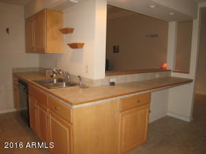2506 E Osborn Rd, Phoenix, AZ 85016 photo 3