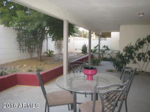 2506 E Osborn Rd, Phoenix, AZ 85016 photo 7