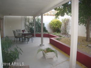 2506 E Osborn Rd, Phoenix, AZ 85016 photo 8