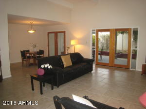 2506 E Osborn Rd, Phoenix, AZ 85016 photo 4