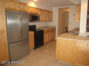 2506 E Osborn Rd, Phoenix, AZ 85016 photo 2