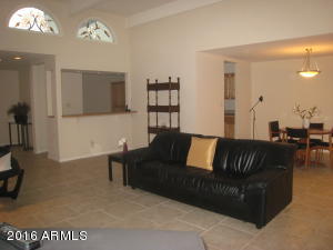 2506 E Osborn Rd, Phoenix, AZ 85016 photo 5