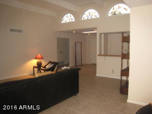 2506 E Osborn Rd, Phoenix, AZ 85016 photo 6