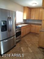 4115 E Turney Ave, Phoenix, AZ 85018 photo 5