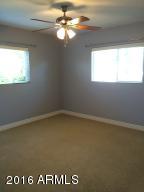 4115 E Turney Ave, Phoenix, AZ 85018 photo 16