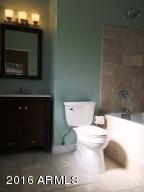 4115 E Turney Ave, Phoenix, AZ 85018 photo 12