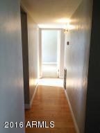4115 E Turney Ave, Phoenix, AZ 85018 photo 14