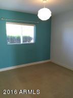 4115 E Turney Ave, Phoenix, AZ 85018 photo 17