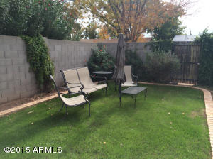 4115 E Turney Ave, Phoenix, AZ 85018 photo 20
