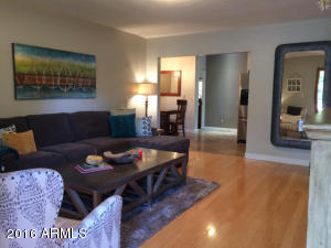 4115 E Turney Ave, Phoenix, AZ 85018 photo 4