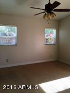 4115 E Turney Ave, Phoenix, AZ 85018 photo 11