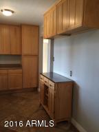4115 E Turney Ave, Phoenix, AZ 85018 photo 7