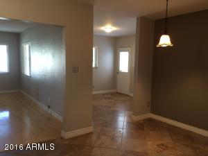 4115 E Turney Ave, Phoenix, AZ 85018 photo 9