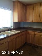 4115 E Turney Ave, Phoenix, AZ 85018 photo 6