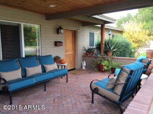 4115 E Turney Ave, Phoenix, AZ 85018 photo 2