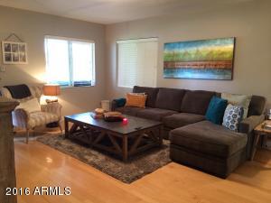 4115 E Turney Ave, Phoenix, AZ 85018 photo 3