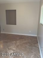 4115 E Turney Ave, Phoenix, AZ 85018 photo 10