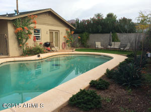 4115 E Turney Ave, Phoenix, AZ 85018 photo 19