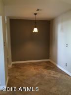 4115 E Turney Ave, Phoenix, AZ 85018 photo 8