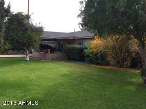 4115 E Turney Ave, Phoenix, AZ 85018 photo 1