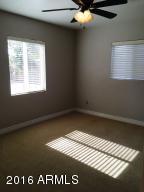 4115 E Turney Ave, Phoenix, AZ 85018 photo 15