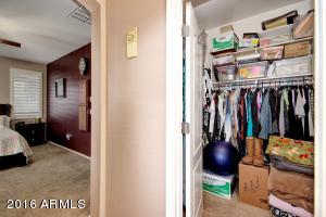 3733 E Janelle Ct, Gilbert, AZ 85298 photo 17