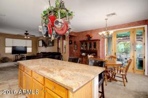 3733 E Janelle Ct, Gilbert, AZ 85298 photo 11