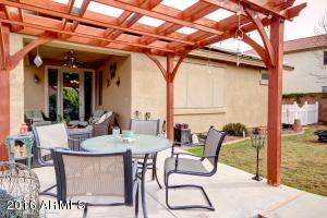 3733 E Janelle Ct, Gilbert, AZ 85298 photo 33