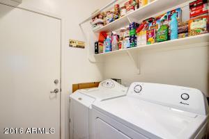 3733 E Janelle Ct, Gilbert, AZ 85298 photo 25