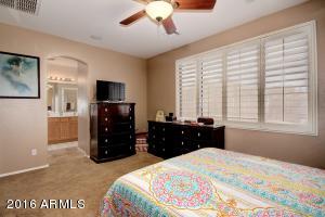3733 E Janelle Ct, Gilbert, AZ 85298 photo 14