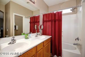 3733 E Janelle Ct, Gilbert, AZ 85298 photo 16