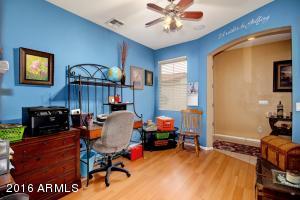 3733 E Janelle Ct, Gilbert, AZ 85298 photo 24
