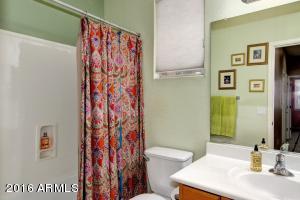 3733 E Janelle Ct, Gilbert, AZ 85298 photo 21