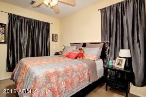 3733 E Janelle Ct, Gilbert, AZ 85298 photo 19