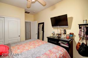 3733 E Janelle Ct, Gilbert, AZ 85298 photo 20