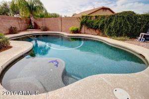3733 E Janelle Ct, Gilbert, AZ 85298 photo 29