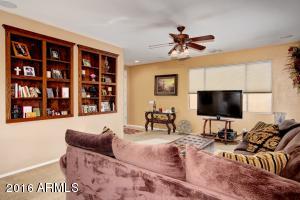 3733 E Janelle Ct, Gilbert, AZ 85298 photo 5