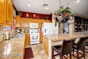 3733 E Janelle Ct, Gilbert, AZ 85298 photo 9