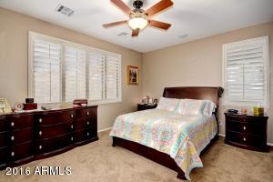3733 E Janelle Ct, Gilbert, AZ 85298 photo 13