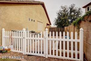 3733 E Janelle Ct, Gilbert, AZ 85298 photo 31