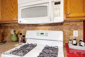 3733 E Janelle Ct, Gilbert, AZ 85298 photo 10