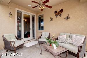 3733 E Janelle Ct, Gilbert, AZ 85298 photo 26