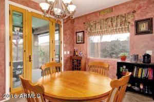 3733 E Janelle Ct, Gilbert, AZ 85298 photo 12