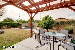 3733 E Janelle Ct, Gilbert, AZ 85298 photo 27