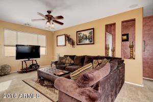 3733 E Janelle Ct, Gilbert, AZ 85298 photo 4