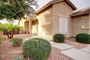 3733 E Janelle Ct, Gilbert, AZ 85298 photo 2