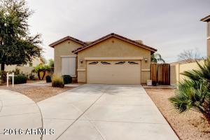 3733 E Janelle Ct, Gilbert, AZ 85298 photo 34