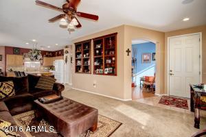3733 E Janelle Ct, Gilbert, AZ 85298 photo 6