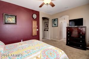 3733 E Janelle Ct, Gilbert, AZ 85298 photo 15